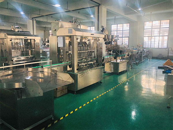 ����ȫ�Ԅӹ��b���a���S��