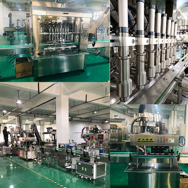 ȫ�Ԅӷ��۹��b�C����