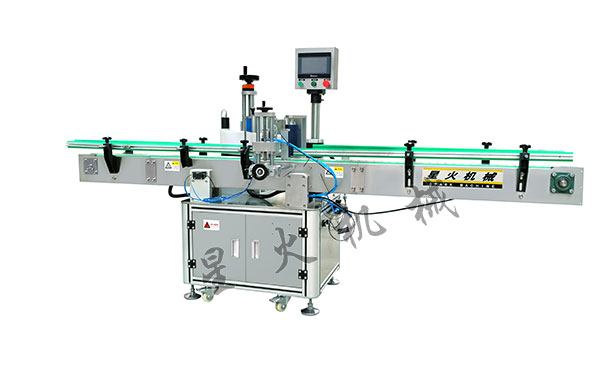 �ԄӈAƿ�N�˙C-�Aƿ�u���Ԅ��N�˙C