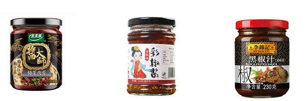 �Aƿ�u���Ԅ��N�˙C