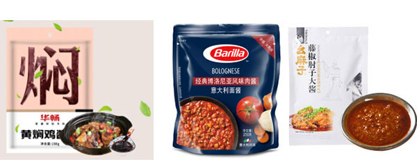 �S�F�u�u�ϰ��b���a��