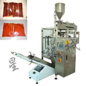 ȫ�Ԅ��u�ϰ��b�C