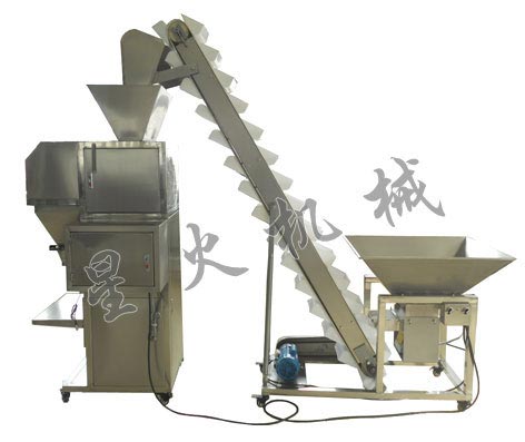 ���Ԅ��w���Q�ذ��b�C