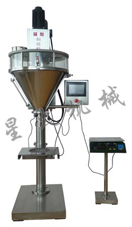 ���Ԅ�(d��ng)�ۄ��������b�C(j��)