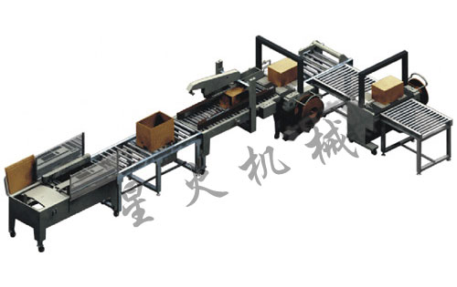 XFK-3�Ԅӷ��侮���������b��ˮ��