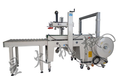 �����Ԅӷ������C