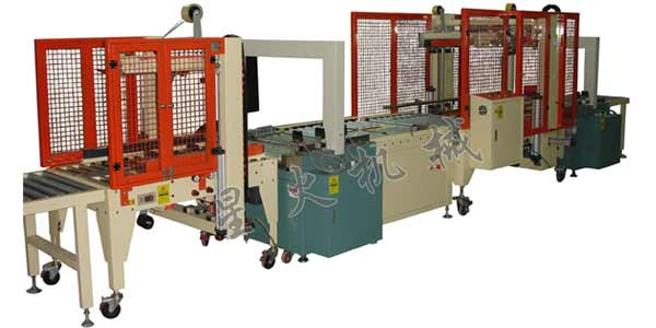 ȫ�Ԅ�(d��ng)���������a(ch��n)��ˮ��