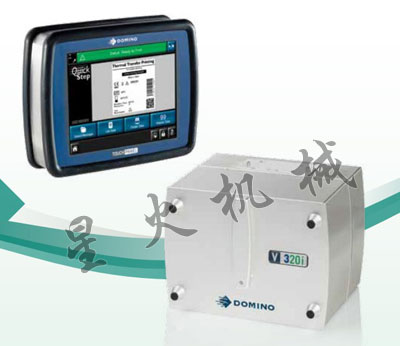 V320i ���Dӡ��a�C