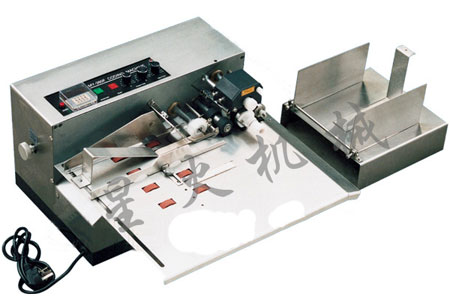 MY-380FK ��ɫӡ�֘�(bi��o)ʾ�C(j��)