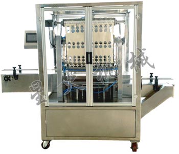 10�^����ƿ��ڙC(j��)