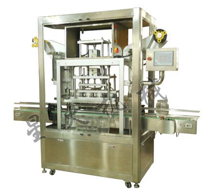 ֱ��ݔ��ʽ��ƿ�C