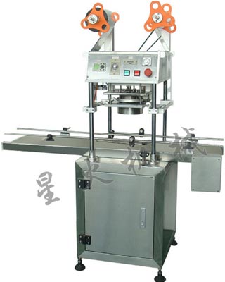 ȫ�Ԅ�(d��ng)�V��ƿ��ڙC(j��)