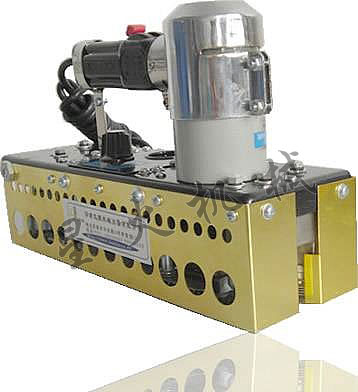 �������Ϸ�ڙC(j��)