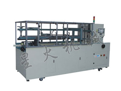 GPK-40H40�Ԅ��_��C