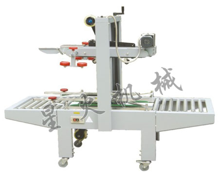 FXJ-6050�������C(j��)