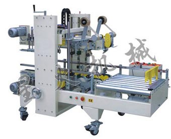 XHG-50�Ԅ�߅�Ƿ���C