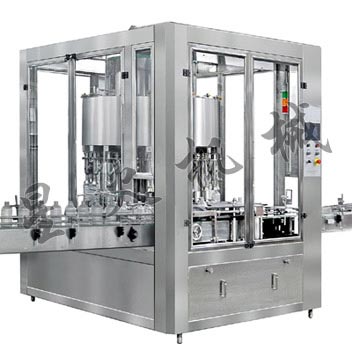 DGP-Z-20X���D(zhu��n)����ʽ���b�C(j��)