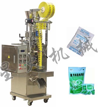 �w���ԄӰ��b�C