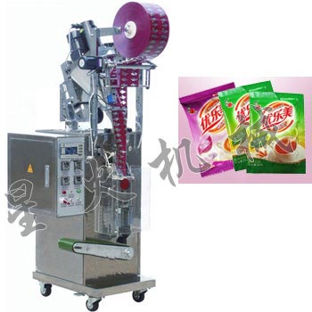 �ۄ��ԄӰ��b�C