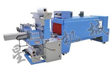 BMD-800A ȫ�Ԅӟ��տs���b�C