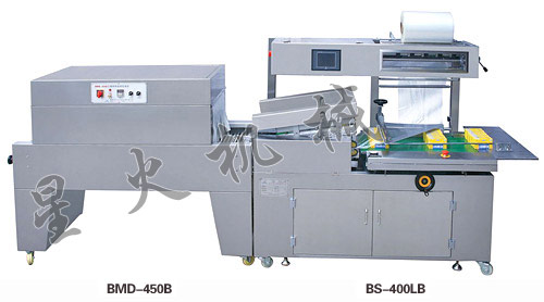 ���P�ȫ�Ԅ�(d��ng)���տs���b�C(j��)