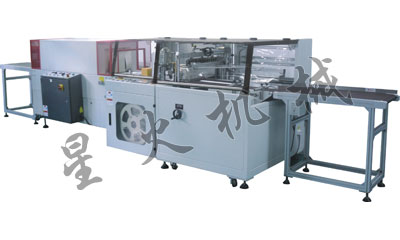 ����߅���տs���b�C