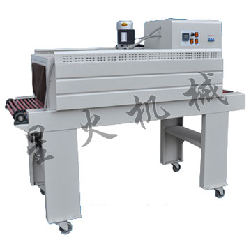 BS4522N ����ʽ���տs���b�C(j��)