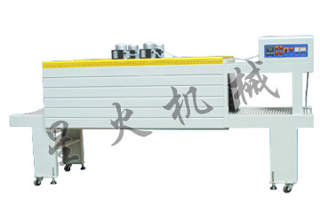 BS5540L-PEĤ���տs���b�C(j��)