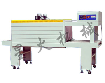 BS5540M-PEĤ���տs���b�C(j��)