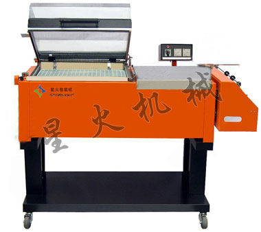 BSF5540����һ�͟��տs�C