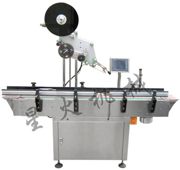 150SD�����Ԅ�(d��ng)�N��(bi��o)�C(j��)