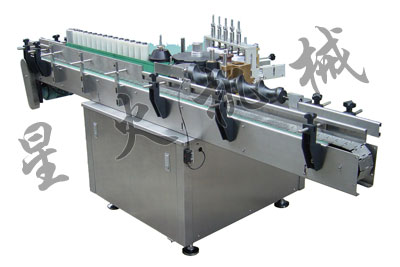 ȫ�Ԅ�(d��ng)��ƿ�{���N��(bi��o)�C(j��)