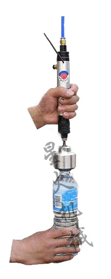 �ֳ֚�����w�C(j��)