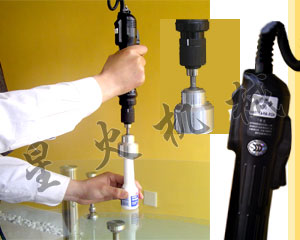 �ֳ�늄����w�C