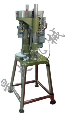 ��ƿ���w�C